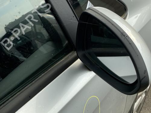 Used Right mirror OPEL CORSA E (X15) 1.4 (08, 68) (90 hp) 29287840