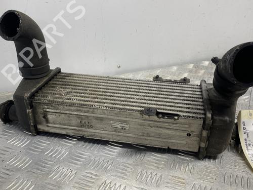 Intercooler HYUNDAI i30 Estate (FD) 1.6 CRDi | BP30760426M30 - Image 3