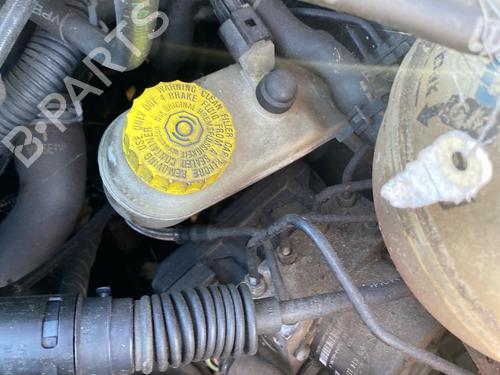 Used Brake master cylinder Brake master cylinder 36786636 36786636