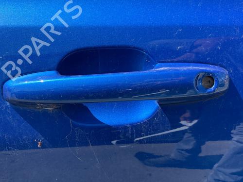 front-left-exterior-door-handle-ford-focus-iv-hn-2018-27266451 main image