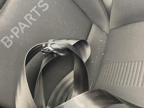 BP31994772I26 main image