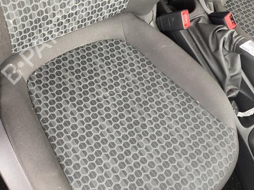 Used Right front seat OPEL CORSA E (X15) 1.4 (08, 68) (90 hp) 29287868