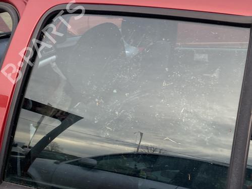 BP30948012C20 main image