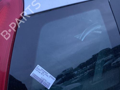 rear-right-quarter-glass-peugeot-206-sw-2ek-2002-31863381 main image
