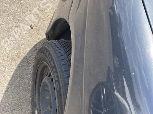 Dørliste CITROËN C5 I (DC_) 2.0 HDi (DCRHYB) | BP27485854C150 - Image 6