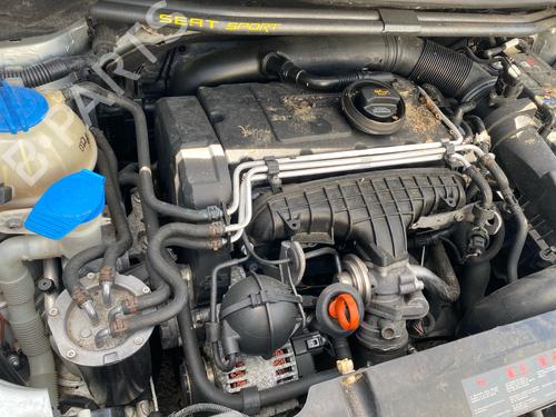 Engine SEAT ALTEA (5P1) | BP35960980M1 - Image 3
