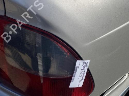 Right taillight ROVER 45 I Hatchback (RT) 1.8 | BP22123380C35 - Image 3