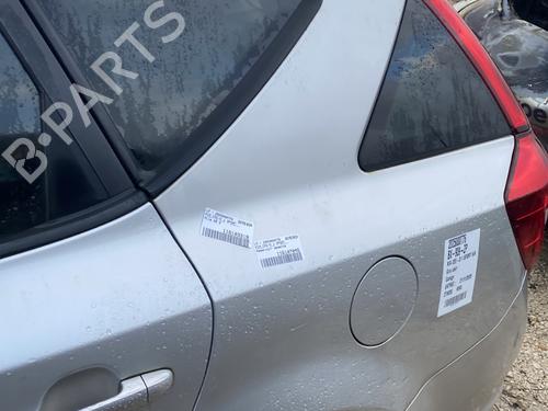 BP30552019C43 main image