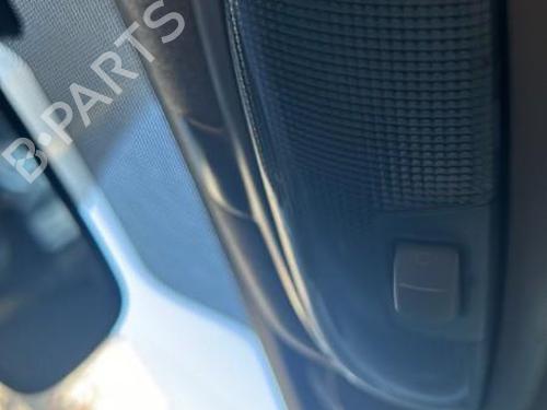 Used Interior roof light FORD FIESTA V (JH_, JD_) [2001-2014]  19907466