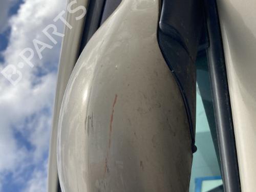 Right mirror CITROËN C5 II (RC_) 1.6 HDi (RC8HZB) | BP21663246C27 