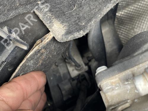 Used ABS pump ABS pump SEAT LEON (1P1) 1.9 TDI (105 hp) 29958975 29958975