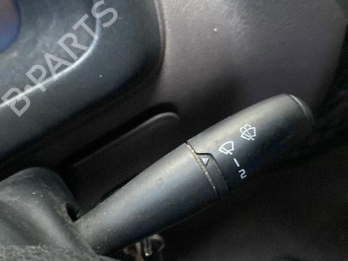 steering-column-stalk-renault-master-ii-van-fd-1997-1998-1999-2000-2001-2002-2003-2004-2005-2006-2007-2008-2009-2010-2011-2012-2013-29969668 main image