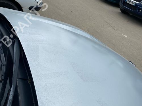 hood-renault-laguna-ii-bg01_-2001-2002-2003-2004-2005-2006-2007-35884596 main image