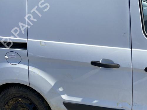 Used Right rear door FORD TRANSIT CONNECT V408 Box Body/MPV 1.5 TDCi (101 hp) 24802910