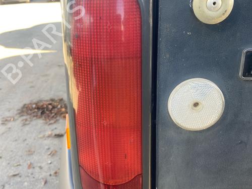 left-taillight-renault-kangoo-express-fc01_-1997-40540384 main image