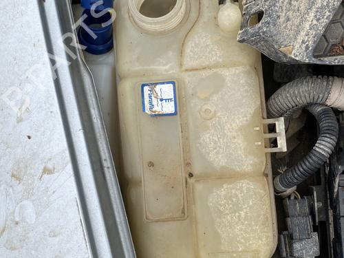Expansion tank ALFA ROMEO 156 Sportwagon (932_) 1.9 JTD (932BXE00, 932BXN00) | BP29154981C120 