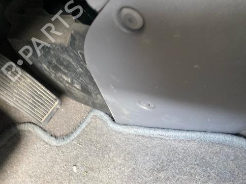 Pedal Pedal 38558298 38558298