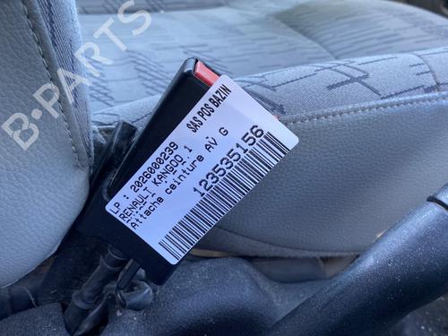 seat-buckle-renault-kangoo-kc01_-1997-33554854 main image
