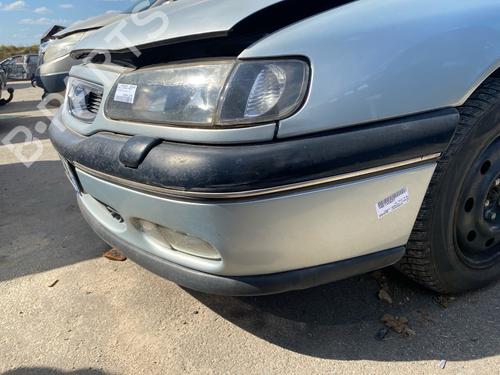 front-bumper-renault-safrane-ii-b54_-1996-1997-1998-1999-2000-37200874 main image