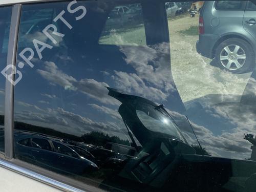 Used Rear right door window Rear right door window 28589218 28589218