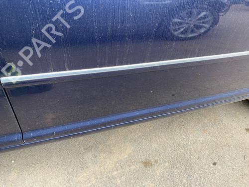 door-moulding-trim-vw-bora-variant-1j6-1999-2000-2001-2002-2003-2004-2005-34451016 main image