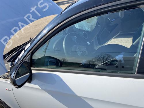 front-left-door-window-audi-a1-sportback-8xa-8xf-2011-2012-2013-2014-2015-2016-2017-2018-2019-24368311 main image