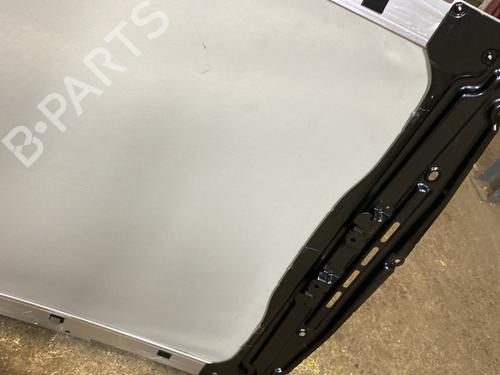 Sunroof TOYOTA AURIS Estate (_E18_) 1.6 D4-D (WWE185_) | BP29829403C124