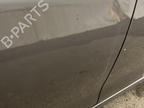 right-rear-door-peugeot-208-i-ca_-cc_-2012-2013-2014-2015-2016-2017-2018-2019-2020-2021-30760485 main image