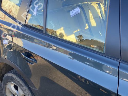 BP30439327C5 main image