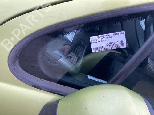 front-left-quarter-glass-peugeot-207-wa_-wc_-2006-2007-2008-2009-2010-2011-2012-2013-2014-2015-30598609 main image