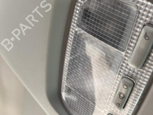Innerbelysning CITROËN C4 Picasso I MPV (UD_) 1.6 HDi | BP29330303I8 