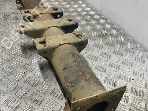 Used Gearbox mount Gearbox mount 38007113 38007113