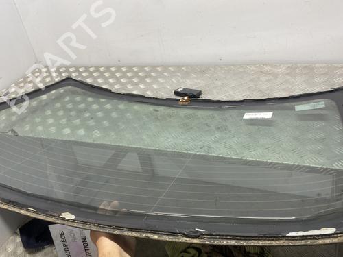 Bootlid window BMW 3 (F30, F80) 316 d | BP26710449C64 