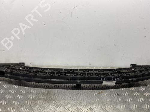 Front bumper reinforcement PEUGEOT 206 SW (2E/K) 2.0 HDi | BP25977903C109 