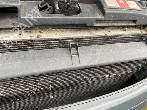 Frontplade/Frontkurv AUDI ALLROAD C5 (4BH) 2.5 TDI quattro | BP32303489C72 - Image 5
