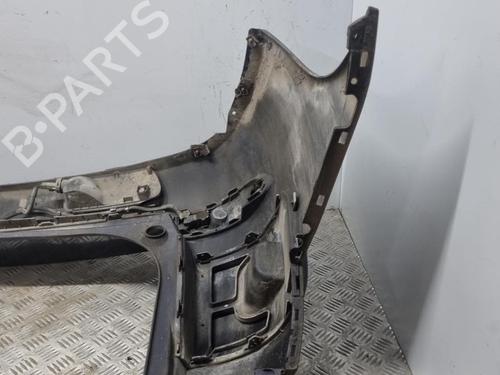 Rear bumper CITROËN C4 Grand Picasso I (UA_)  | BP19908789C8 