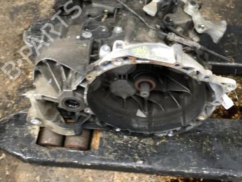 Gearbox FORD KUGA I | BP19910514M3 - Image 5
