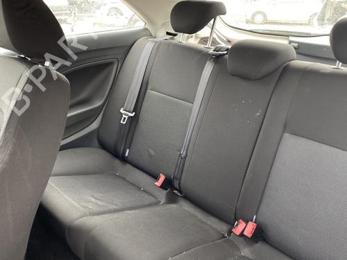 Front right panel SEAT IBIZA IV SC (6J1, 6P5) 1.6 TDI | BP29158716C59 - Image 11