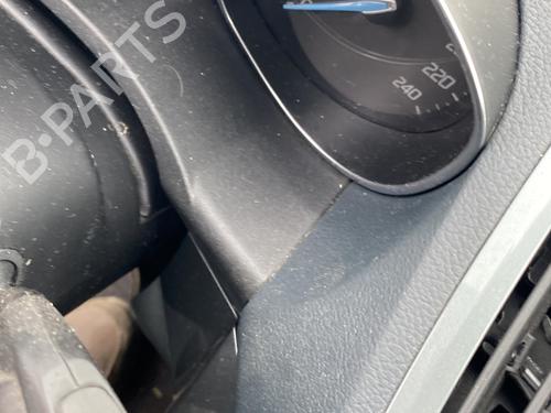 Steering column stalk FORD C-MAX II (DXA/CB7, DXA/CEU) 1.6 TDCi | BP29325221I23 - Image 3