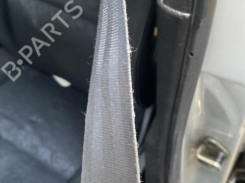 Venstre foran beltestrammer PEUGEOT 307 SW (3H) 1.6 HDI 110 (109 hp) 20713048