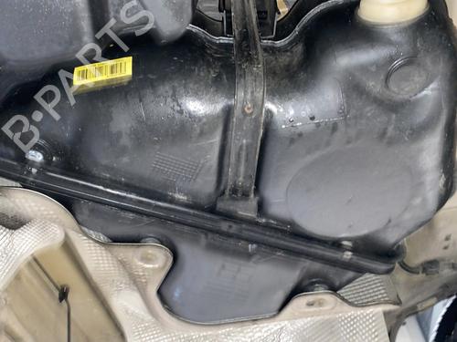 Used Fuel tank PEUGEOT PARTNER Box Body/MPV (K9) 1.5 BlueHDI 130 (131 hp) 30683043