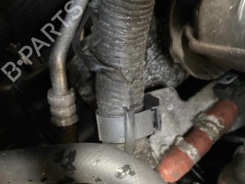 AC compressor SUZUKI GRAND VITARA II (JT, TE, TD) 1.9 DDiS All-wheel Drive (JT419, TD44, JB419WD, JB419XD,... | BP33554315M34 - Image 3
