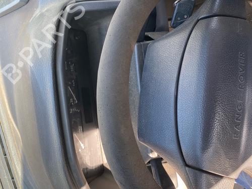 Used Steering wheel Steering wheel 37527231 37527231