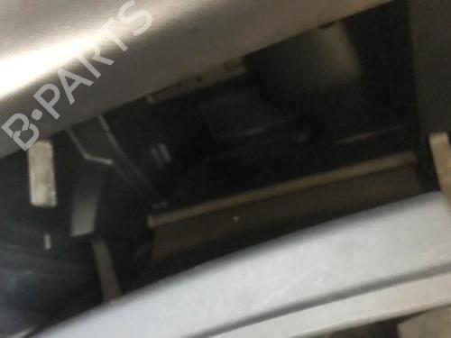 Used Glove box CITROËN C4 Picasso II [2013-2025]  19907415