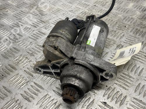 starter-vw-golf-vi-5k1-2008-2009-2010-2011-2012-2013-2014-32518170 main image