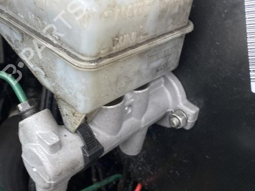 BP29925300M77 main image