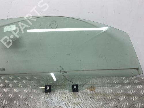 Used Front right door window CITROËN C1 II (PA_, PS_) 1.0 VTi 72 (72 hp) 28543445