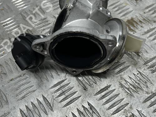 Used Throttle body Throttle body 22115190 22115190
