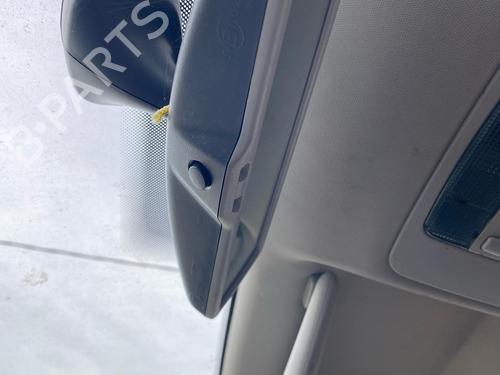 Used Rear mirror Rear mirror 34334628 34334628