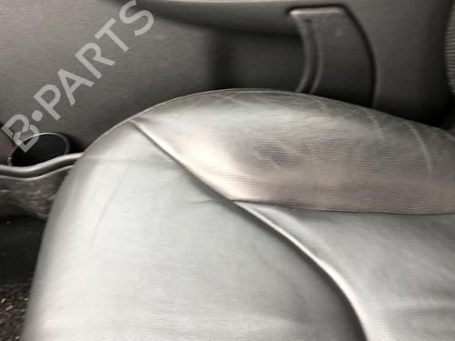 Right front seat ROVER 25 I Hatchback (RF) 1.4 16V | BP20643125C16 